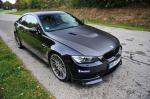 BMW M3 by G-Power 2012 года